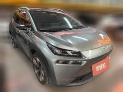 2022 Aion V 2021 plus 80 Smart Lead NMC #2