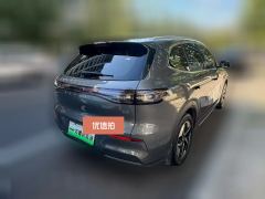 2024 Geely Galaxy Geely Galaxy E5 2024 530km explore+Edition #9
