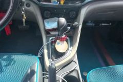 2018 Buick Excelle GT Sedan 2018 1.0T AT 15TEntry #16