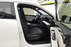 2025 Geely Galaxy Geely Galaxy L7 2024 1.5T AT 115km PLUS Dragon SoaringEdition #8