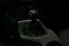 2024 MG MG5 2023 1.5L MT 180DVVT Fashion #17