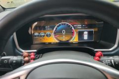 2023 Beijing Off-Road Beijing BJ40 2023 2.0T AT 4WDring towerChampion #14