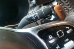 2019 Mercedes-Benz GLC-Class 2020 2.0T AT GLC300L 4MATICDynamic #16