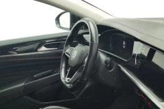 2022 Volkswagen Passat 2022 2.0T AT 380TSI Flagship #23