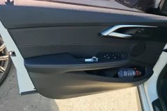 2019 BMW 1 Series 2019 1.5T AT 118i MSport Pkg #7