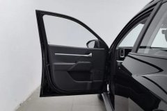 2024 Hyundai ix35 2023 Mu Sa 2.0L AT LuxuryDLX #11
