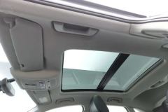 2017 Audi Q3 2017 2.0T AT 35TFSIFashionFWD #18