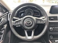 2017 Mazda Mazda3 Axela Sedan 2017 2.0 AT Premium China V #18