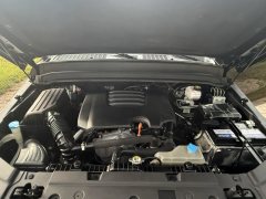 2021 Tank 300 2021 Off-road 2.0TAT conqueror #27
