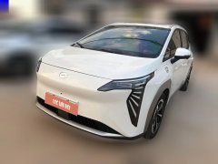 2023 Aion Y 2021 70 Smart Lead #1