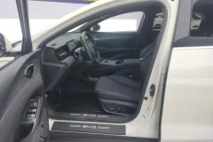 2024 BYD Seal 06 2024 1.5L AT DM-i 120KMHonor #9