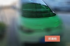 2023 Volkswagen ID.3 2023 pureSmart #2