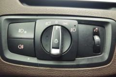 2017 BMW X1 2016 2.0T AT 20LiLuxury FWD #24
