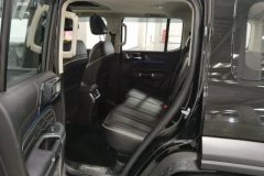 2021 Tank 300 2021 Off-road 2.0TAT conqueror #19