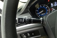 2016 Chang'an Yuexiang V7 2015 1.6 MT Enjoy China V #24