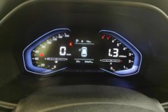 2021 Hyundai ix25 2020 1.5 AT Premium #13