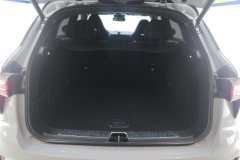 2023 Lynk & Co Lynk & Co 01 PHEV 2023 1.5TD AT EM-P PM #4