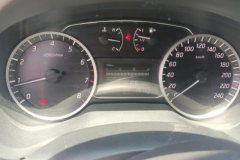 2022 Nissan Sylphy 2022 1.6 AT XEClassic Comfort #14
