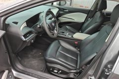 2022 Buick VELITE 6 2022 1.5 AT PHEV ConnectedFashion #9