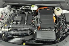 2024 BYD Qin L 2024 1.5L AT DM-i 120KMexcellence #10