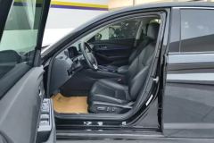 2023 Honda Accord 2023 1.5T AT 260TURBO Excellence #9
