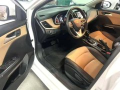 2020 Chevrolet Monza 2020 1.5 AT 320Joy #4
