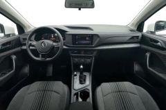 2023 Volkswagen Tharu 2022 1.4T AT 280TSI 2WDFashion #14
