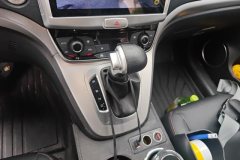 2019 Haval M6 2018 1.5T AT Elite FWD Facelift #16