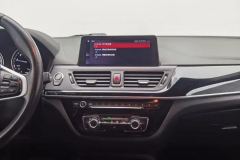 2020 BMW 1 Series 2020 1.5T AT 120iFashion #16