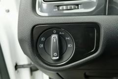2019 Volkswagen Golf 2019 1.4T AT 280TSILuxury China VI #24