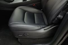 2022 Tesla Model Y 2021StandardBattery lifeRWDEdition #21