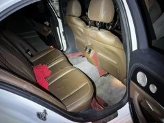 2023 Mercedes-Benz E-Class 2022 2.0T AT E 300 L SportLuxury #7