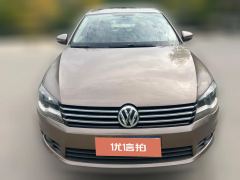 2014 Volkswagen Bora Sedan 2014 1.6 MT Comfort #3