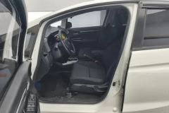 2016 Honda Fit Hatchback 2016 1.5 AT LXSComfortSunroofEdition #9