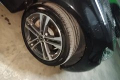 2021 Mercedes-Benz E-Class 2022 E 260 L AT #6