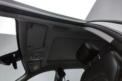 2021 GAC Trumpchi Trumpchi GS5 2021 Advanced 270T TechSmart Lead #18