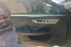 2024 Hongqi E-QM5 2024 560km PLUS #7