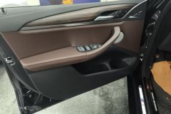 2025 BMW X3 2023 2.0T AT xDrive 30i Leading MYaoye suit #7
