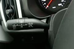 2023 Roewe Clever 2022 311kmVitality BoboEdition #24