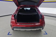 2019 Mercedes-Benz GLA-Class 2019 1.6T AT GLA200FashionFWD #4