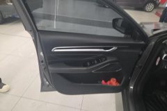 2022 Geely Auto Emgrand Sedan 2022 No.4generation 1.5L MT Elite #7
