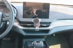 2024 Hongqi E-QM5 2024 560km PLUS #13