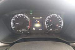 2024 Geely Auto Vision X6 2021 PRO AT 1.4T Premium #14