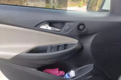 2015 Chevrolet Cruze Sedan 2015 1.5 AT Luxury #7