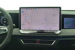 2025 Volkswagen Tiguan L 2026 PRO 380TSI 4WD R-Line Smart Premium #16