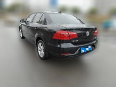 2016 Volkswagen Bora Sedan 2015 1.6 AT Good qualityEditionComfort #4