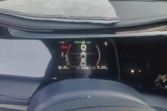 2021 BYD Qin Plus 2021 DM-i55KMPremium #14