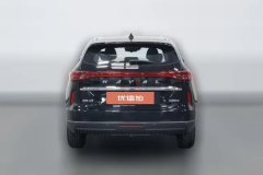 2021 Haval H6 2021 1.5T AT No.3generation2WDMax #4