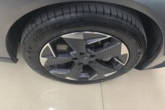 2022 Aion Y 2022 70 Smart Lead NMC #5