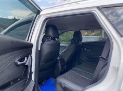 2021 Jetour X70M 2021 1.5T AT DCTLuxurypartner 5Seat #3